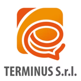 Logo TERMINUS srl